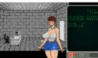 Bitch Breaker Adult Porn Game Screenshot (7)