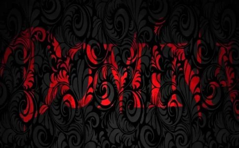 Domina Adult Game Cover