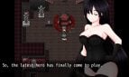 Domina Adult Game Screenshots (4)