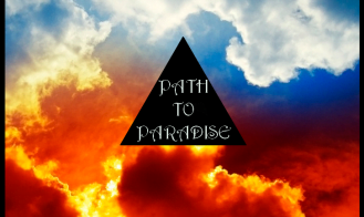 Path to Paradise - 0.85 R 18+ Adult game cover