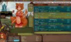 Portals of Phereon Adult Game Screenshot (7)