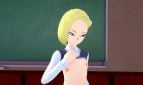Public Sex Life Adult Game Screenshots (5)