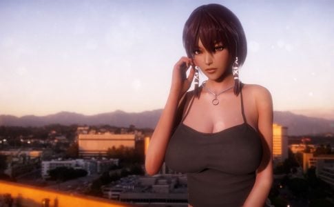 V.I.R.T.U.E.S. Adult Game Cover