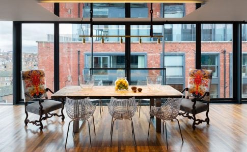 ASA Adult Game Cover