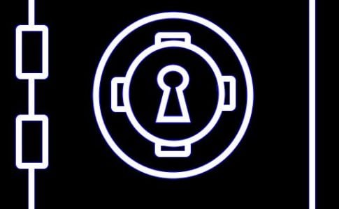 Anomaly Vault Adult Game Cover