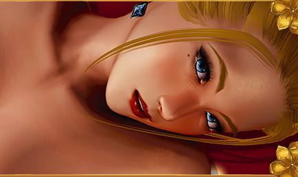 Wicked Rouge Adult Game Cover