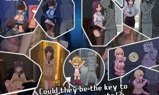 Back Alley Tales Adult Game Screenshots (1)