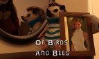 Of Birds and Bees Adult Game Screenshots (1)