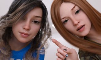 Stay True, Stay You Adult Game Screenshots (7)