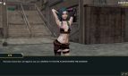 League of Lust Adult Game Screenshots (8)