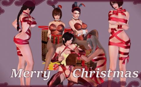 Succulence 2 Live Action Adult Game Cover