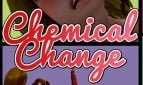 Chemical Change Adult Game Screenshots (2)