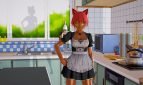 Parallel Adventures Adult Game Screenshots (3)