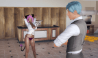 Parallel Adventures Adult Game Screenshots (4)