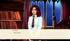 Defense Against the Dark Arts Adult Game Screenshots (5)