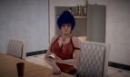 My New Neighbors Adult Game Screenshots (5)
