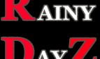 143px x 85px - HTML] Rainy DayZ - v4.5b by NoodleJacuzzi 18+ Adult xxx Porn Game Download