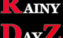 HTML] Rainy DayZ - v4.5 by NoodleJacuzzi 18+ Adult xxx Porn Game Download