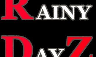 Rainy DayZ - 3.5 18+ Adult game cover
