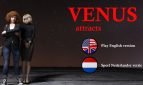 Venus Attracts Adult Game Screenshots (9)