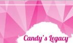 Candy’s Legacy - 0.80n 18+ Adult game cover