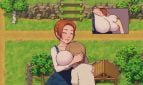 Daily Lives of my Countryside Adult Game Screenshots (2)