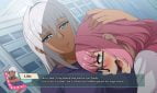 Futa Fix Dick Dine and Dash Adult Game Screenshots (8)