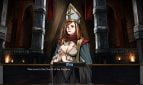 Inquisitor Trainer Adult Game Screenshots (5)