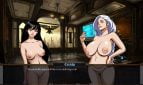 Inquisitor Trainer Adult Game Screenshots (9)