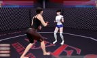 Kinky Fight Club Adult Game Screenshots (1)