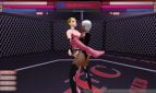 Kinky Fight Club Adult Game Screenshots (7)