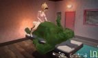 Orc Massage Adult Game Screenshots (1)