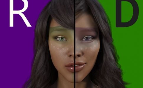 Rainy Day Adult Game Cover