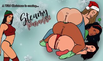 Steamy Paradise - Chapter 9 v1.2Free 18+ Adult game cover