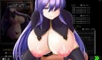 Succubus Reborn Adult Game Screenshots (3)