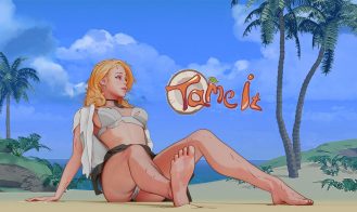 Tame it! - 0.12.0 18+ Adult game cover