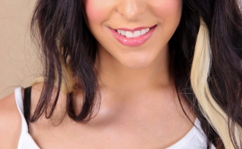 The Last Hope Adult Game Cover