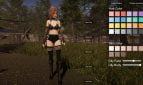 Too Much Light Adult Game Screenshots (7)