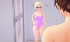 Treacherous desires Adult Game Screenshots (5)