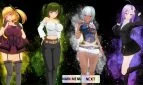 All Demons Go To Heaven Adult Game Screenshots (1)