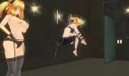 All Demons Go To Heaven Adult Game Screenshots (5)