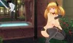All Demons Go To Heaven Adult Game Screenshots (6)