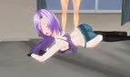 All Demons Go To Heaven Adult Game Screenshots (9)