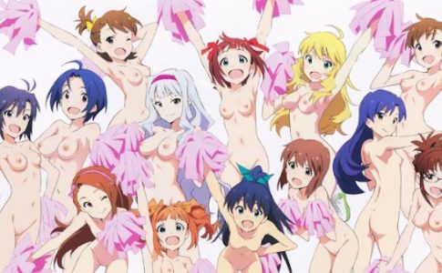 Ashford Academy Redux Adult Game Cover