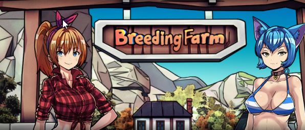 596px x 255px - Unity] Breeding Farm - v0.5.2 by Team Bieno 18+ Adult xxx Porn Game Download