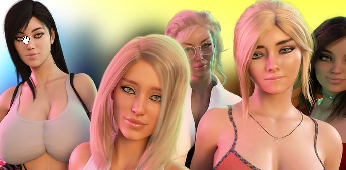 Porno video yulduz x uch lock