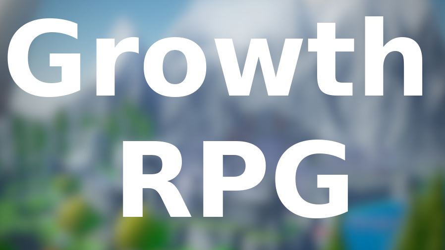 growth-rpg-v0-4-4-download-porn-games-download