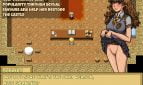 Hogwarts Restored Adult Game Screenshots (6)
