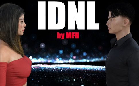 IDNL Adult Game Cover