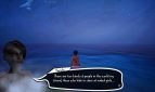 Monolith Bay Adult Game Screenshots (1)